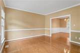103 Melvins End - Photo 6