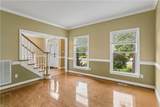 103 Melvins End - Photo 7