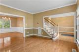 103 Melvins End - Photo 8