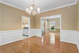 103 Melvins End - Photo 9