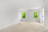 1000 Serene Rd - Photo 10
