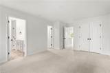 1000 Serene Rd - Photo 11
