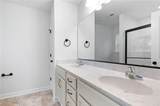 1000 Serene Rd - Photo 12