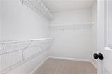 1000 Serene Rd - Photo 14