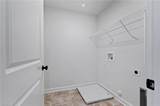1000 Serene Rd - Photo 15