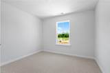 1000 Serene Rd - Photo 16