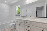 1000 Serene Rd - Photo 17