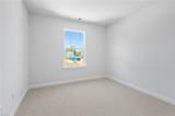 1000 Serene Rd - Photo 18