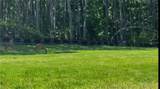 1000 Serene Rd - Photo 19