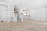 1000 Serene Rd - Photo 2