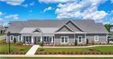 1000 Serene Rd - Photo 20