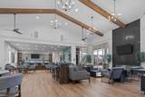 1000 Serene Rd - Photo 21