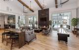 1000 Serene Rd - Photo 22
