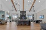 1000 Serene Rd - Photo 23