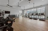 1000 Serene Rd - Photo 24