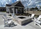 1000 Serene Rd - Photo 26