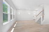1000 Serene Rd - Photo 3