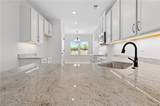 1000 Serene Rd - Photo 4