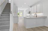 1000 Serene Rd - Photo 5