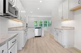 1000 Serene Rd - Photo 6