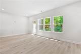 1000 Serene Rd - Photo 8