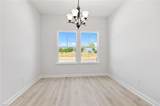 1000 Serene Rd - Photo 9