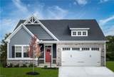 689 Black Mingle Rd - Photo 1