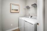 689 Black Mingle Rd - Photo 11