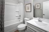689 Black Mingle Rd - Photo 19