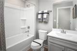 689 Black Mingle Rd - Photo 22