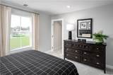 689 Black Mingle Rd - Photo 24
