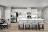 689 Black Mingle Rd - Photo 4