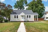 2200 Columbia Ave - Photo 1