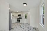 2200 Columbia Ave - Photo 10