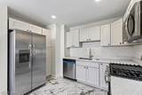 2200 Columbia Ave - Photo 11