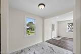 2200 Columbia Ave - Photo 12