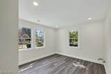 2200 Columbia Ave - Photo 13