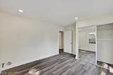 2200 Columbia Ave - Photo 14