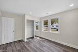 2200 Columbia Ave - Photo 15
