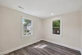 2200 Columbia Ave - Photo 16