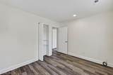 2200 Columbia Ave - Photo 17