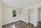 2200 Columbia Ave - Photo 18