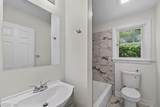2200 Columbia Ave - Photo 19