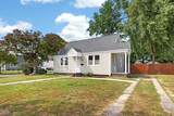 2200 Columbia Ave - Photo 2