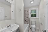 2200 Columbia Ave - Photo 20