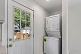 2200 Columbia Ave - Photo 21