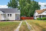 2200 Columbia Ave - Photo 22