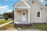 2200 Columbia Ave - Photo 23