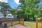 2200 Columbia Ave - Photo 24