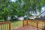 2200 Columbia Ave - Photo 25